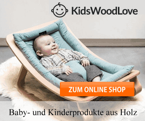 KidsWoodLove