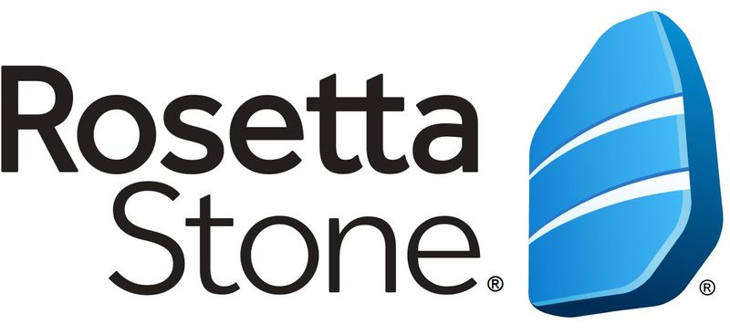 RosettaStone